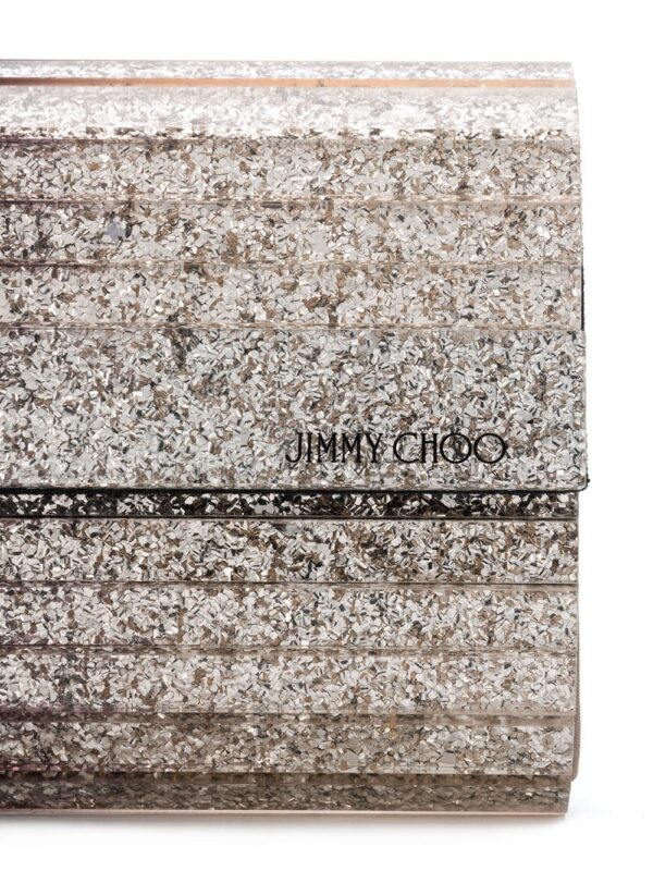 12806487_13210290_1000.jpg Jimmy Choo Sweetie clutch bag