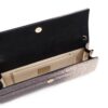 12806487_13210294_1000.jpg Jimmy Choo Sweetie clutch bag