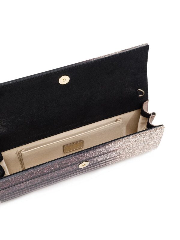 12806487_13210294_1000.jpg Jimmy Choo Sweetie clutch bag