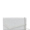 12806518_21887408_1000-1.jpg Jimmy Choo Emmie clutch