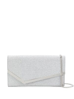 12806518_21887408_1000-1.jpg Jimmy Choo Emmie clutch
