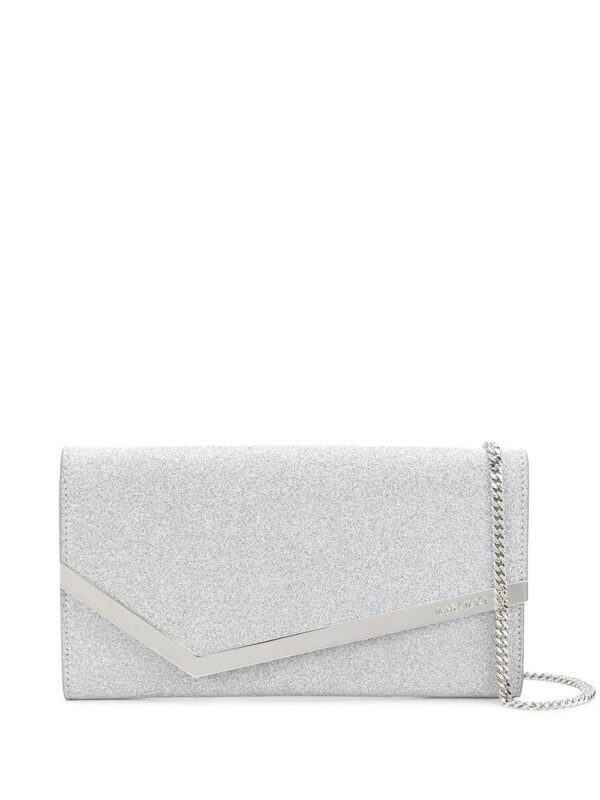 12806518_21887408_1000-1.jpg Jimmy Choo Emmie clutch
