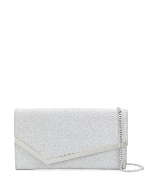 12806518_21887408_1000.jpg Jimmy choo Emmie clutch