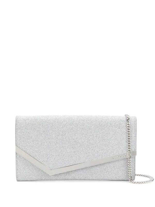 12806518_21887408_1000.jpg Jimmy choo Emmie clutch