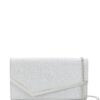 12806518_21887408_1000_7efc1be1-b730-420a-8dcd-5b0bc0df2b8f.jpg Jimmy Choo Emmie clutch
