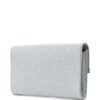 12806518_21887432_1000_5d865dd0-4181-44cf-95b6-8f1448ea61bd.jpg Jimmy Choo Emmie clutch