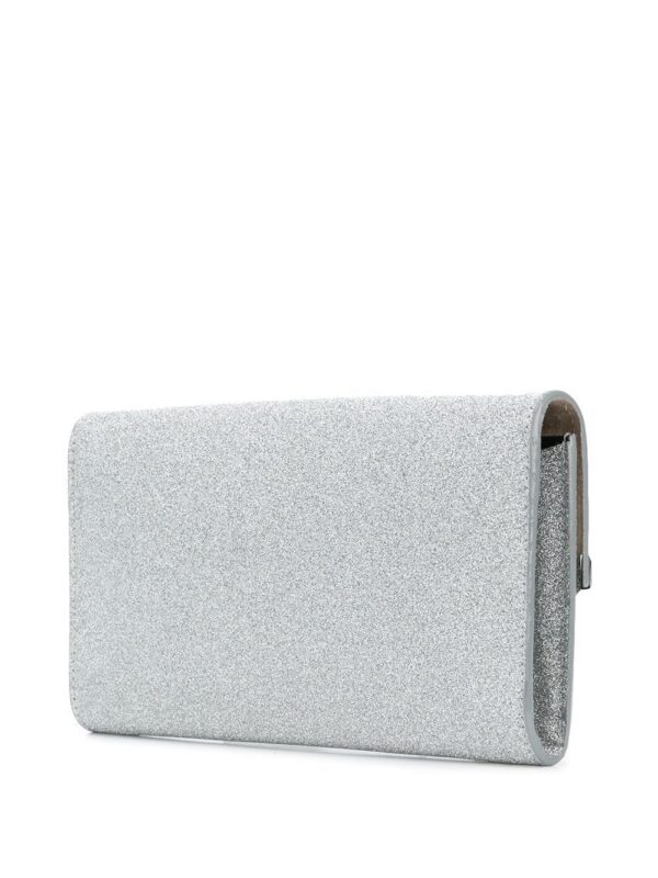 12806518_21887432_1000_5d865dd0-4181-44cf-95b6-8f1448ea61bd.jpg Jimmy Choo Emmie clutch