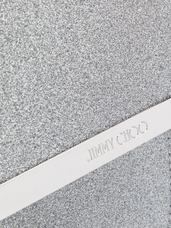 12806518_21887481_1000-1.jpg Jimmy Choo Emmie clutch