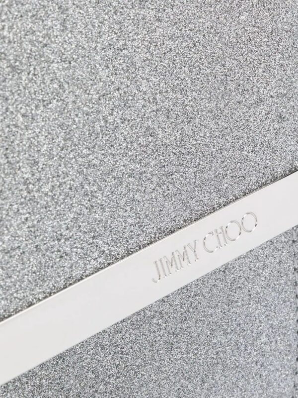 12806518_21887481_1000.jpg Jimmy choo Emmie clutch