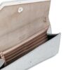 12806518_21887488_1000.jpg Jimmy Choo Emmie clutch