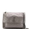 12850672_24348198_1000.jpg Saint Laurent large Nikki bag
