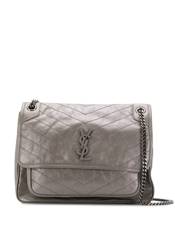 12850672_24348198_1000.jpg Saint Laurent large Nikki bag