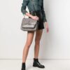 12850672_24348199_1000.jpg Saint Laurent large Nikki bag