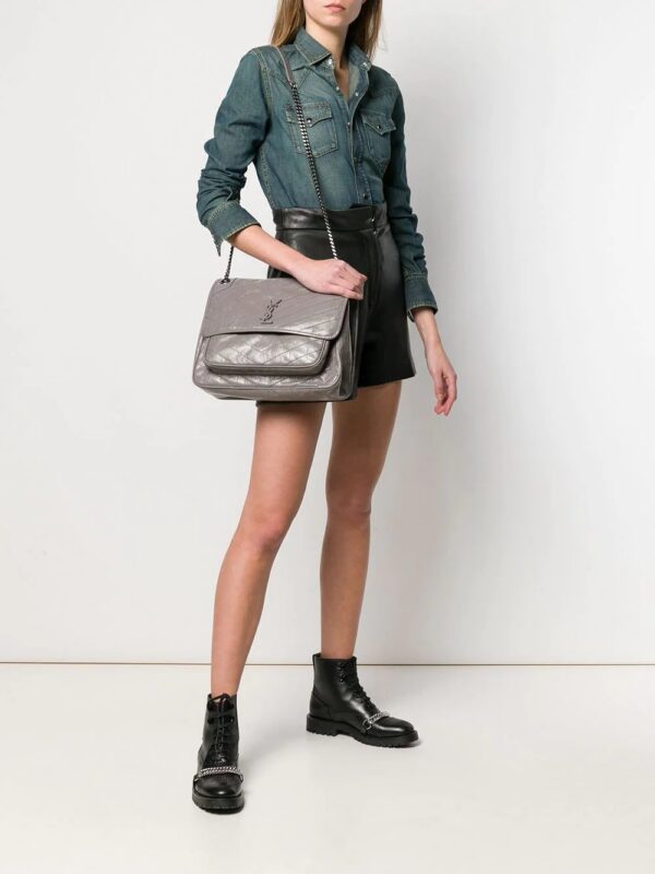 12850672_24348199_1000.jpg Saint Laurent large Nikki bag
