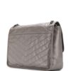 12850672_24348200_1000.jpg Saint Laurent large Nikki bag