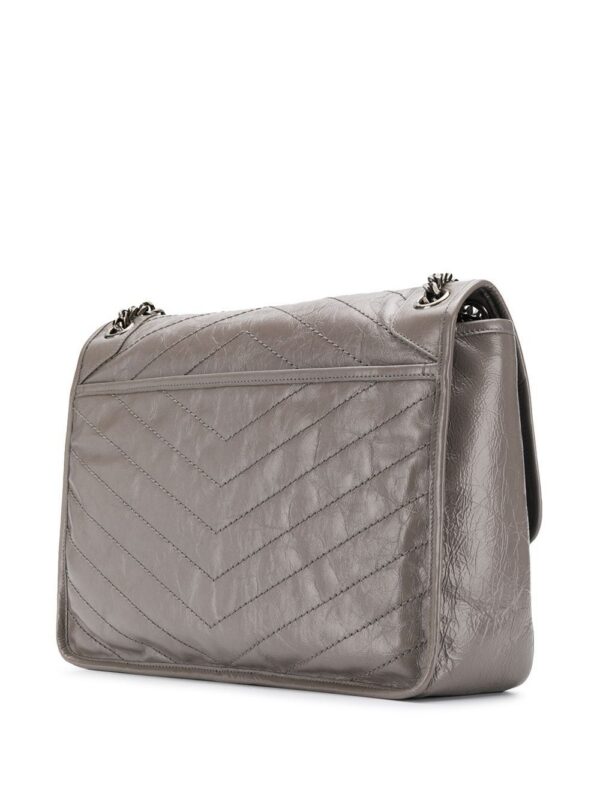 12850672_24348200_1000.jpg Saint Laurent large Nikki bag