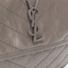 12850672_24348201_1000.jpg Saint Laurent large Nikki bag