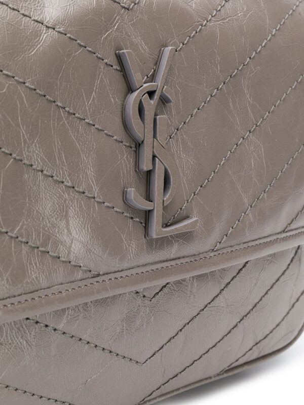 12850672_24348201_1000.jpg Saint Laurent large Nikki bag