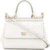 12858171_13176034_1000.jpg Dolce & Gabbana Sicily small shoulder bag