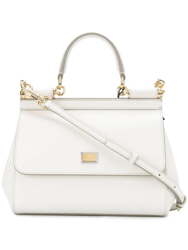 12858171_13176034_1000.jpg Dolce & Gabbana Sicily small shoulder bag