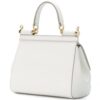 12858171_13176045_1000.jpg Dolce & Gabbana Sicily small shoulder bag