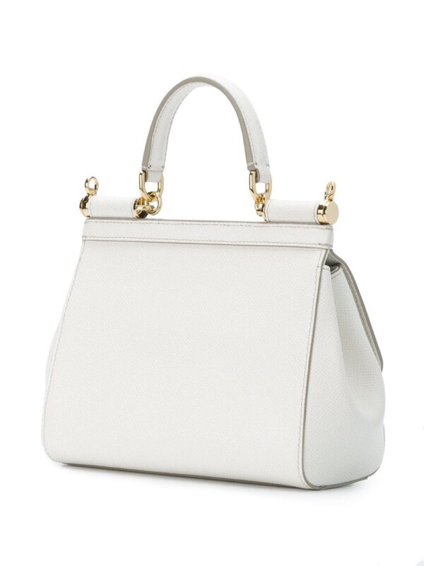 12858171_13176045_1000.jpg Dolce & Gabbana Sicily small shoulder bag