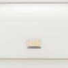 12858171_13176051_1000.jpg Dolce & Gabbana Sicily small shoulder bag