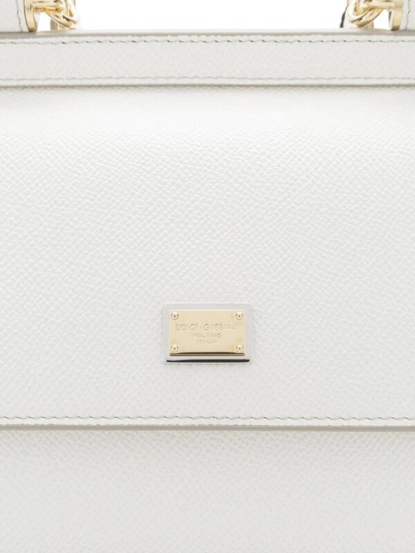 12858171_13176051_1000.jpg Dolce & Gabbana Sicily small shoulder bag