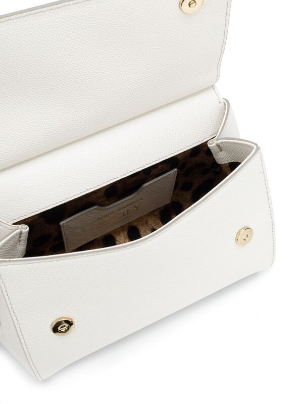 12858171_13176057_1000.jpg Dolce & Gabbana Sicily small shoulder bag