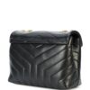 Saint Laurent Loulou shoulder bag