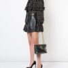 Saint Laurent Loulou shoulder bag