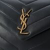 Saint Laurent Loulou shoulder bag