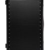 12920584_30834417_1000.jpg FPM Milano Bank Spinner 84 suitcase