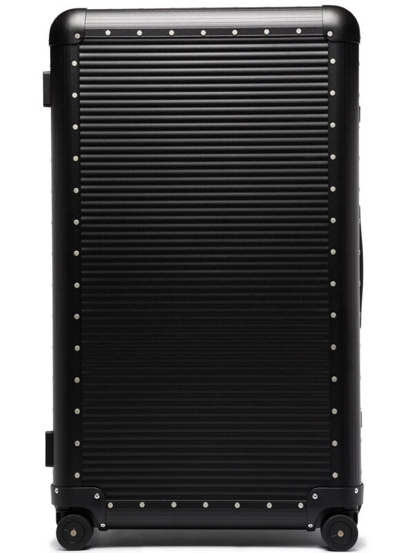 12920584_30834417_1000.jpg FPM Milano Bank Spinner 84 suitcase