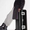 12920584_30834418_1000.jpg FPM Milano Bank Spinner 84 suitcase