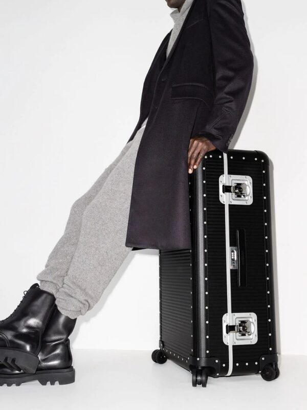 12920584_30834418_1000.jpg FPM Milano Bank Spinner 84 suitcase