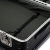 12920584_30834419_1000.jpg FPM Milano Bank Spinner 84 suitcase