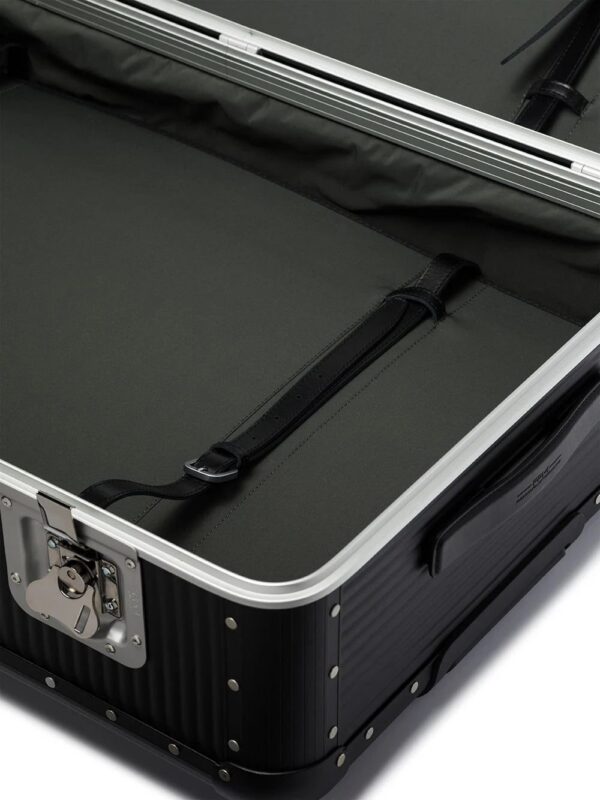 12920584_30834419_1000.jpg FPM Milano Bank Spinner 84 suitcase