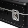 12920584_30834420_1000.jpg FPM Milano Bank Spinner 84 suitcase