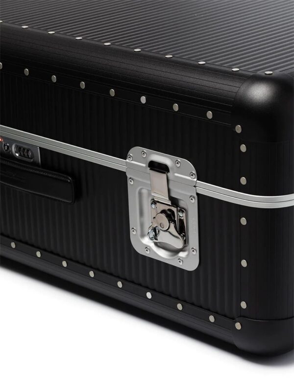 12920584_30834420_1000.jpg FPM Milano Bank Spinner 84 suitcase