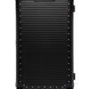 12920584_30834421_1000.jpg FPM Milano Bank Spinner 84 suitcase