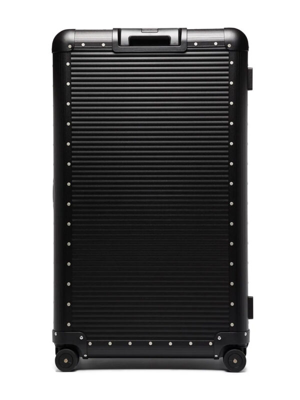 12920584_30834421_1000.jpg FPM Milano Bank Spinner 84 suitcase