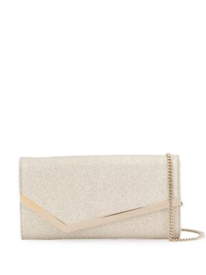 12955094_1000_0ccae59e-855b-4559-b074-fd45d7172c65.jpg Jimmy Choo Emmie clutch