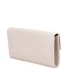12955094_1000_9dcfd6c2-153a-4bc3-a655-72280feed7b7.jpg Jimmy Choo Emmie clutch