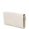 12955094_21867675_1000.jpg Jimmy Choo Emmie clutch