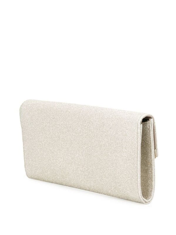 12955094_21867675_1000.jpg Jimmy Choo Emmie clutch