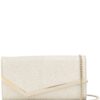12955094_21867687_1000.jpg Jimmy Choo Emmie clutch