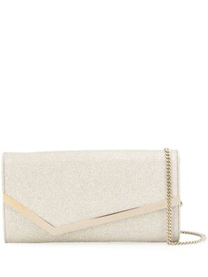 12955094_21867687_1000.jpg Jimmy Choo Emmie clutch