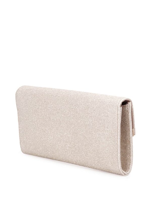 12955094_25955c45-eade-44ba-b4f2-cffb39141759_1000.jpg Jimmy Choo Emmie clutch
