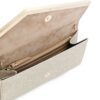 12955094_28085e88-f639-49c7-b818-0edfa9d94588_1000.jpg Jimmy Choo Emmie clutch